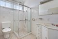 Property photo of 30 Aberdare Street Kurri Kurri NSW 2327