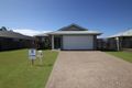 Property photo of 13 Fitzgerald Crescent Kirwan QLD 4817