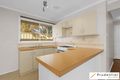 Property photo of 5 Blunt Place Rosemeadow NSW 2560