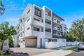 Property photo of 4/66 Lambert Road Indooroopilly QLD 4068
