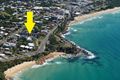 Property photo of 4/91-97 Coolum Terrace Coolum Beach QLD 4573