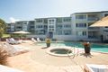 Property photo of 4/91-97 Coolum Terrace Coolum Beach QLD 4573