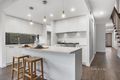 Property photo of 52A Brady Road Bentleigh East VIC 3165