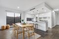 Property photo of 52A Brady Road Bentleigh East VIC 3165