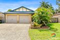 Property photo of 26 Teasel Crescent Forest Lake QLD 4078