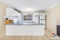 Property photo of 26 Teasel Crescent Forest Lake QLD 4078