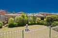 Property photo of 171 Leacocks Lane Casula NSW 2170