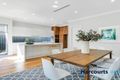 Property photo of 31 Frogmore Road Kidman Park SA 5025