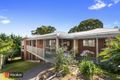 Property photo of 31 Ozone Crescent Lakes Entrance VIC 3909