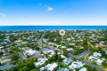Property photo of 32 Dame Patti Drive Sunrise Beach QLD 4567