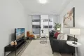 Property photo of 34/361-363 Kent Street Sydney NSW 2000