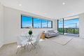 Property photo of 809/5 Powell Street Homebush NSW 2140