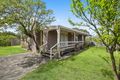 Property photo of 53 Iolanda Street Rye VIC 3941