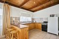 Property photo of 53 Iolanda Street Rye VIC 3941