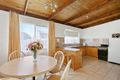 Property photo of 53 Iolanda Street Rye VIC 3941