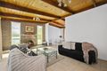 Property photo of 53 Iolanda Street Rye VIC 3941