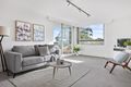 Property photo of 8C/8-12 Sutherland Road Chatswood NSW 2067