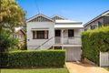 Property photo of 103 Norman Avenue Norman Park QLD 4170