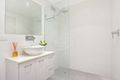 Property photo of 1/1 Addison Road Manly NSW 2095