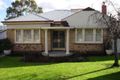 Property photo of 52 Haig Street Netherby SA 5062