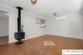 Property photo of 5 Blunt Place Rosemeadow NSW 2560