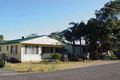 Property photo of 20 Eagle Avenue Hawks Nest NSW 2324