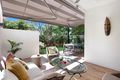 Property photo of 4/66 Lambert Road Indooroopilly QLD 4068