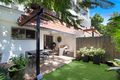 Property photo of 4/66 Lambert Road Indooroopilly QLD 4068