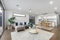 Property photo of 52A Brady Road Bentleigh East VIC 3165