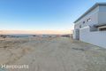 Property photo of 139 Capricorn Esplanade Yanchep WA 6035