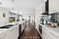 Property photo of 1 Clearview Court Highton VIC 3216