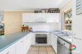 Property photo of 26 Teasel Crescent Forest Lake QLD 4078