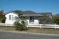Property photo of 1 Armidale Street The Entrance NSW 2261