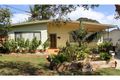 Property photo of 33 Chalmers Street Port Macquarie NSW 2444