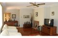 Property photo of 33 Chalmers Street Port Macquarie NSW 2444