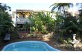 Property photo of 33 Chalmers Street Port Macquarie NSW 2444