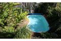Property photo of 33 Chalmers Street Port Macquarie NSW 2444