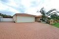 Property photo of 12 Waterfall Cove Greenfields WA 6210