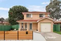 Property photo of 117 Bridge Street Schofields NSW 2762