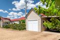Property photo of 62 Mundays Lane Saumarez Ponds NSW 2350