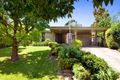 Property photo of 11 Yeovil Road Glen Iris VIC 3146