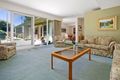 Property photo of 11 Yeovil Road Glen Iris VIC 3146