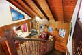 Property photo of 67 Mount Eerwah Road Eerwah Vale QLD 4562