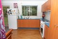 Property photo of 67 Mount Eerwah Road Eerwah Vale QLD 4562