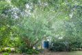 Property photo of 67 Mount Eerwah Road Eerwah Vale QLD 4562