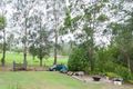Property photo of 67 Mount Eerwah Road Eerwah Vale QLD 4562