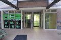 Property photo of 2/57 Kalang Road Elanora Heights NSW 2101