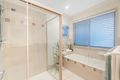 Property photo of 6 Silky Oak Drive Brookwater QLD 4300