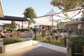 Property photo of 62 Orange Street Parkes NSW 2870
