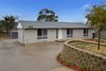 Property photo of 97 Calala Lane Calala NSW 2340